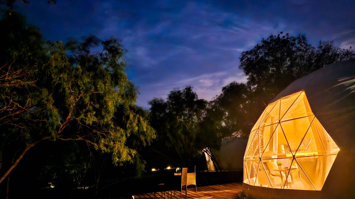 Jourdanton Resort | ð€ Quiet Country Stay ð,Trails,Pond,Firepit, Hiking, Air Condionted rooms!
