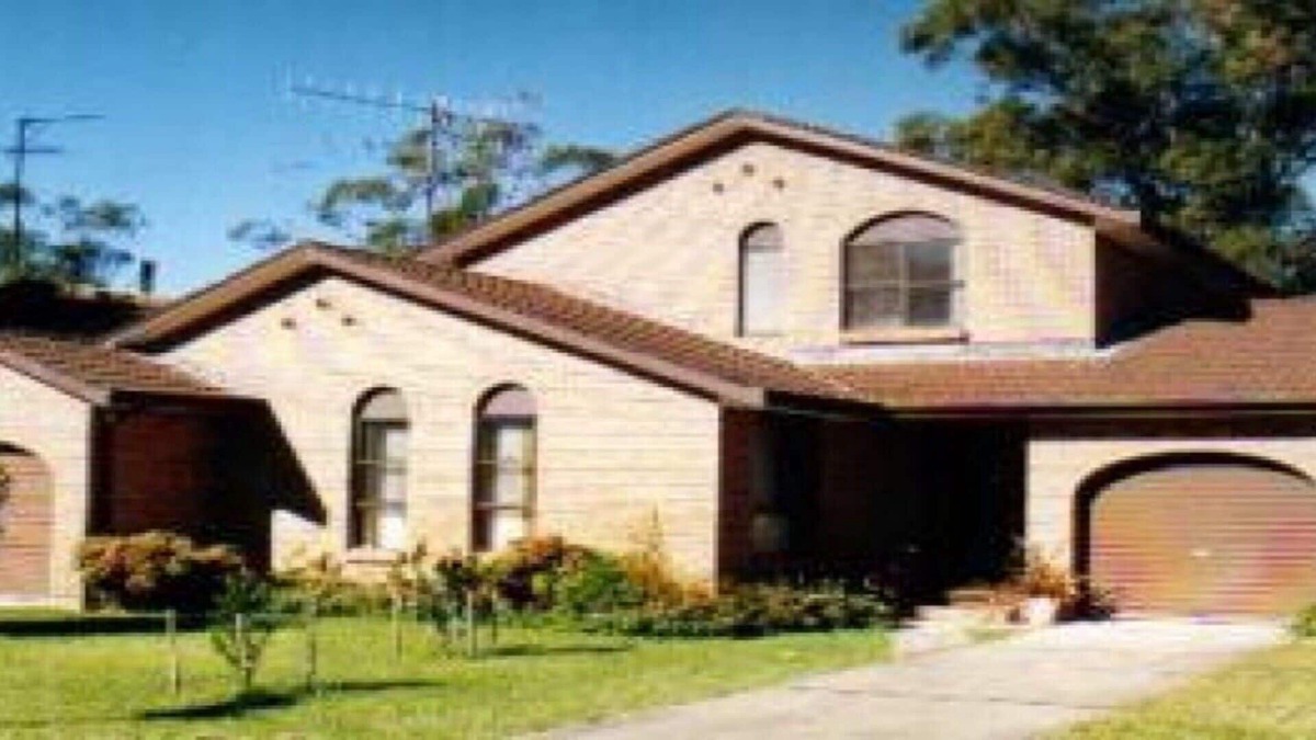 Hawks Nest House | Quiet Family Holiday....