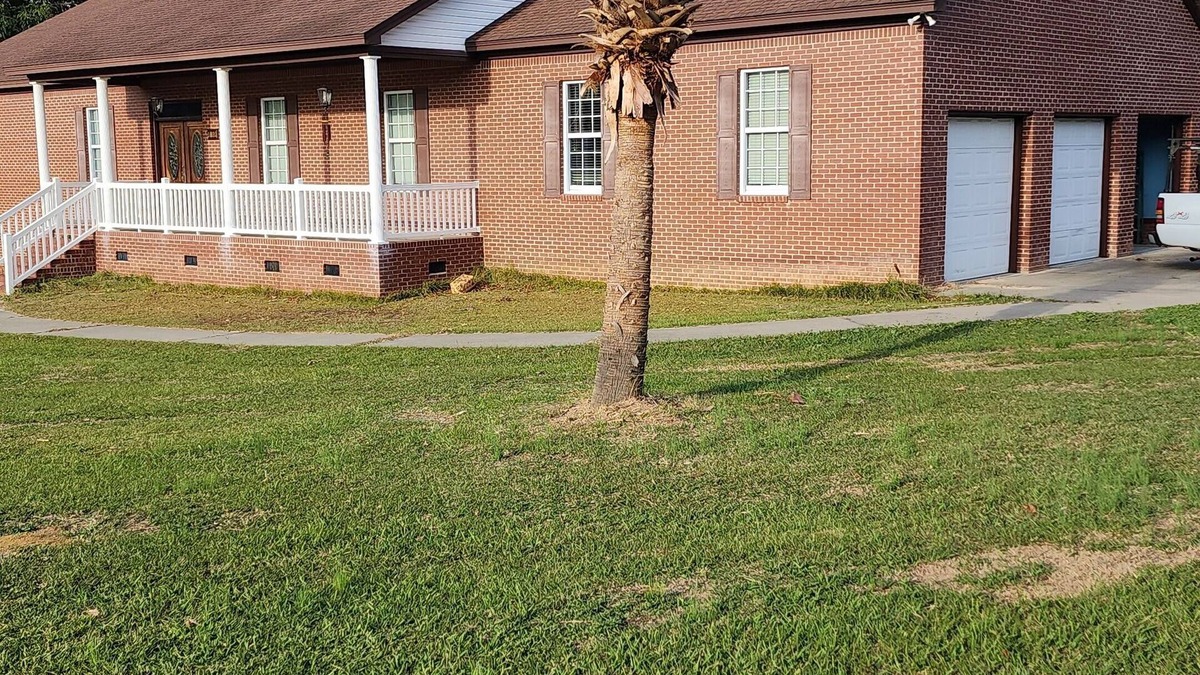 Irmo Other | Quiet Farm house 10 mins from lake Murray.