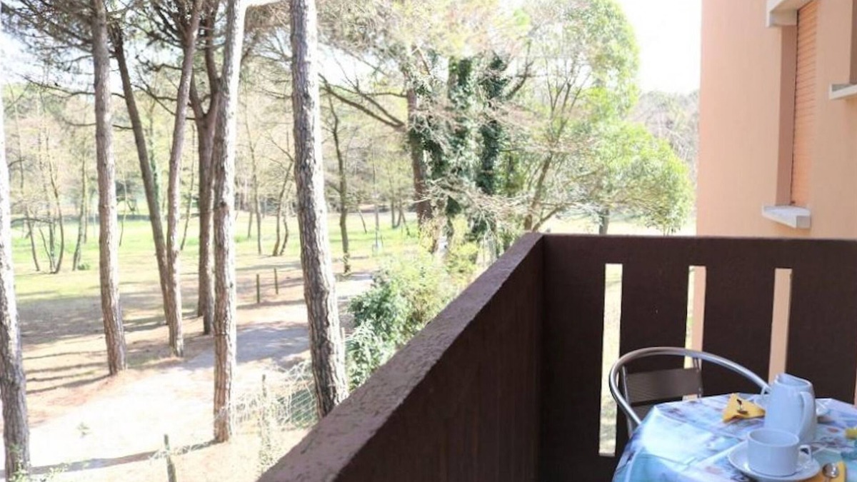 Bibione Pineda Apartment | Quiet flat near the beach-Beahost