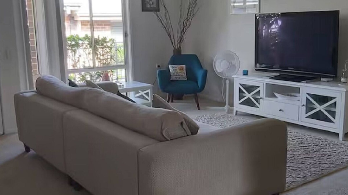Central Coast Apartment | Quiet getaway on the coast