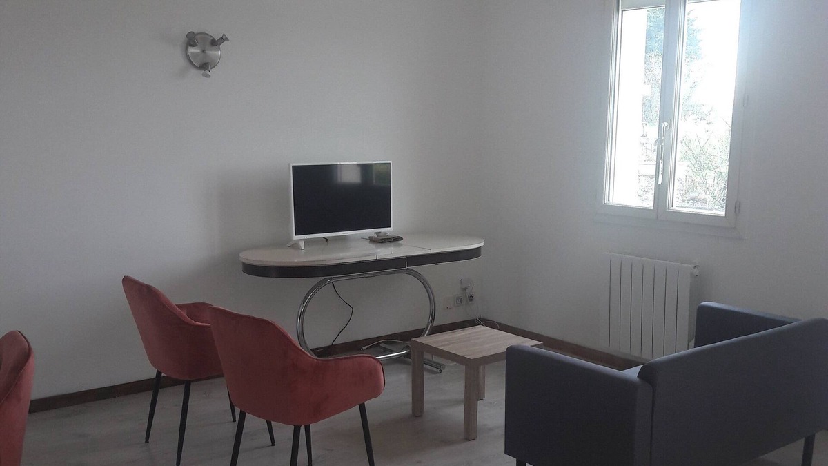 Terminiers Other | Quiet house in the countryside