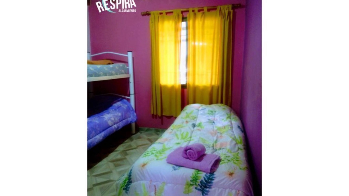 Cuadro Nacional House | Quiet house, tourism, wine and relax (suitable for pets)