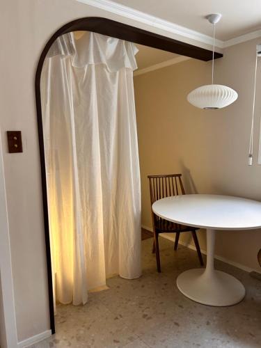 Seogyo-dong Apartment | Quiet Local Stay Hongdae Area