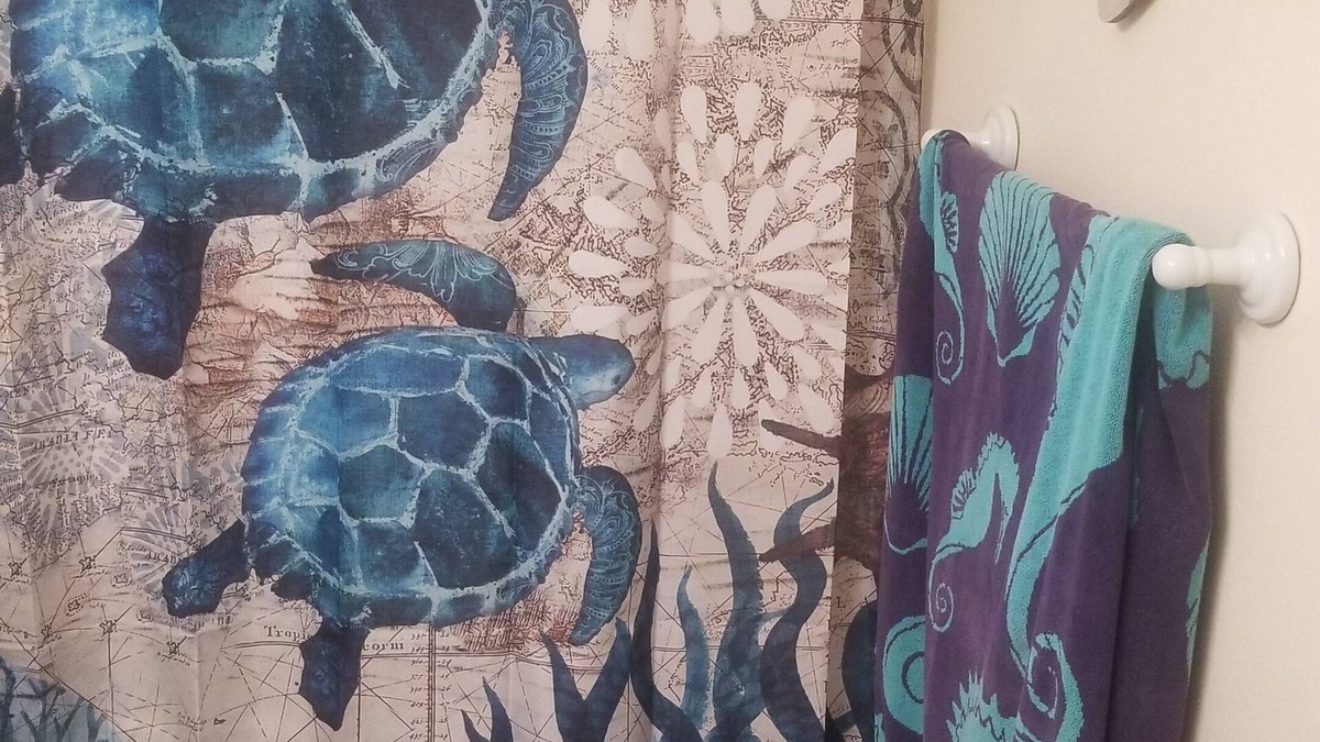 Nehalem House | Quiet Neighborhood; 2 BR/1 BA + Living Room