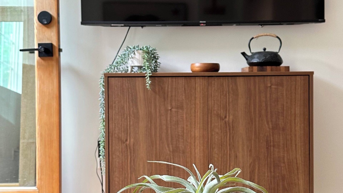 Valley Village Apartment | Quiet neighborhood in the heart of Los Angeles, minutes from theme parks!