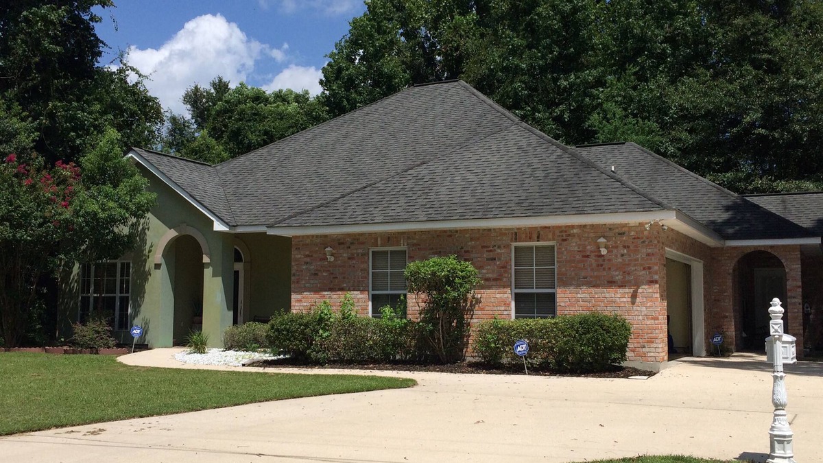 Pearl River House | Quiet Oasis Near New Orleans