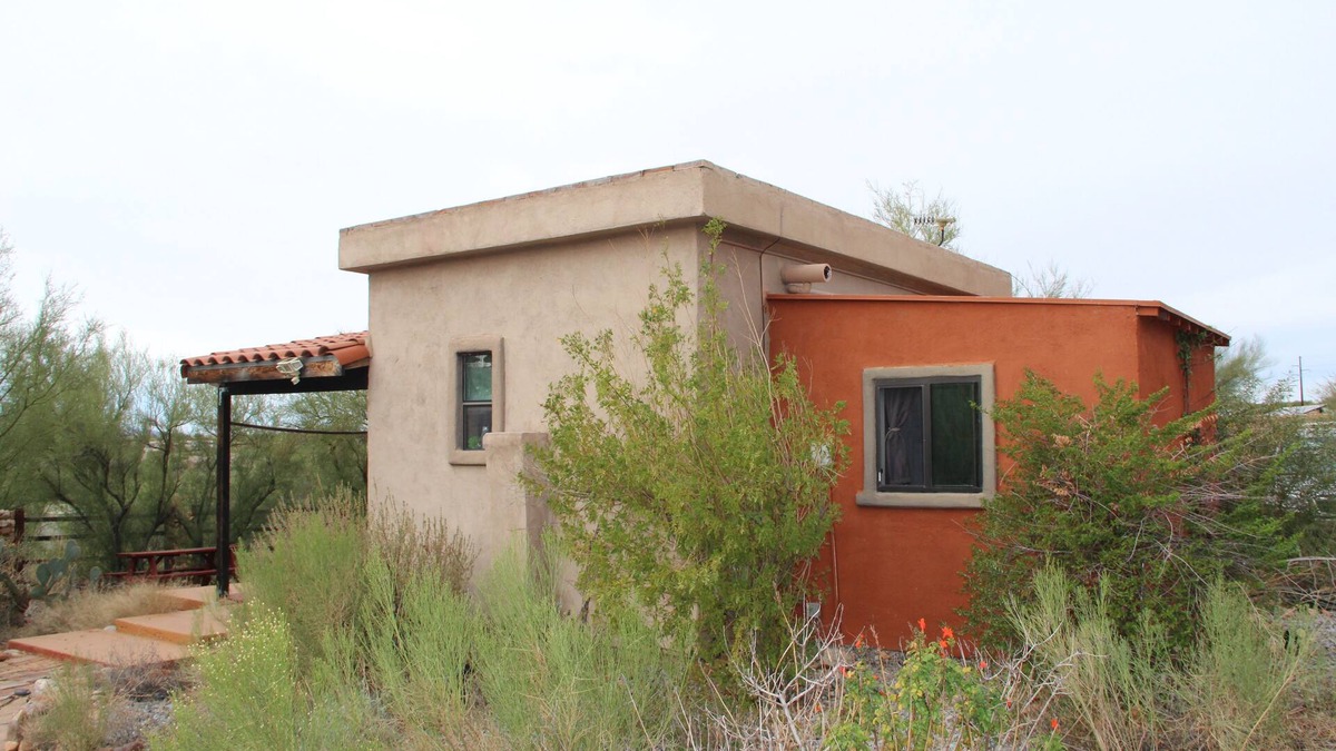 Tangerine Hills House | Quiet & Privacy Near the Best of Oro Valley