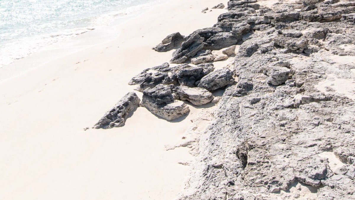 Great Exuma House | Quiet Secluded Cottage