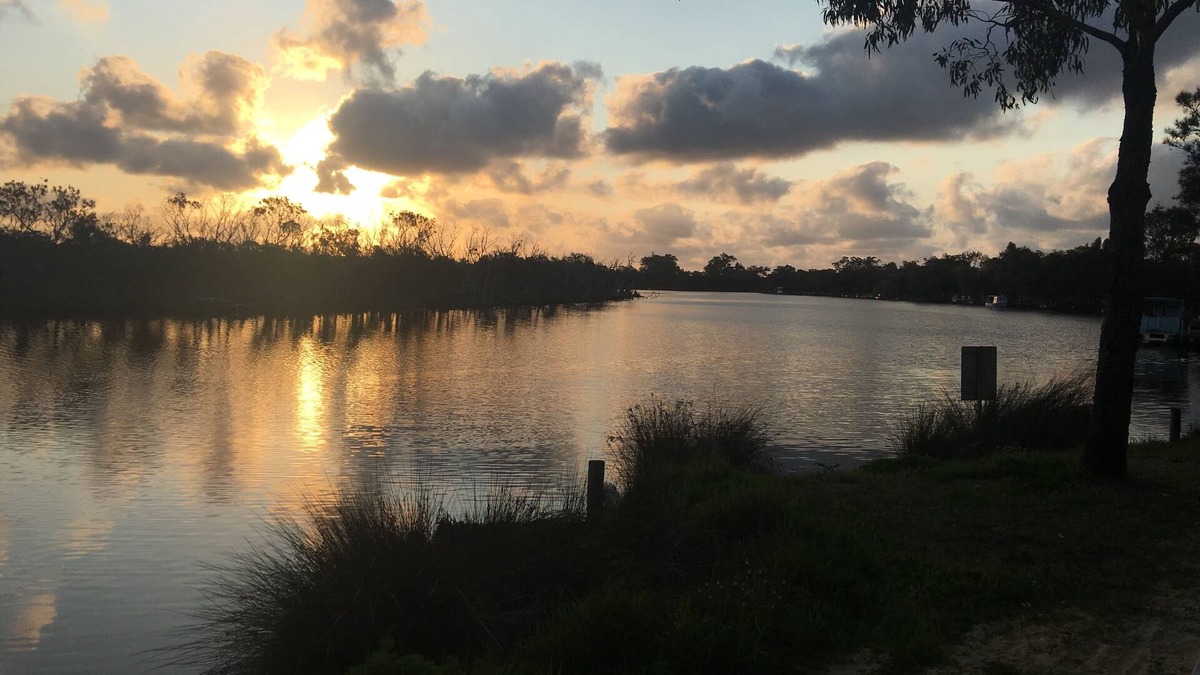 Furnissdale House | Quiet seclusion for peaceful rejuvenation/heated outdoor pool/suit families (9)