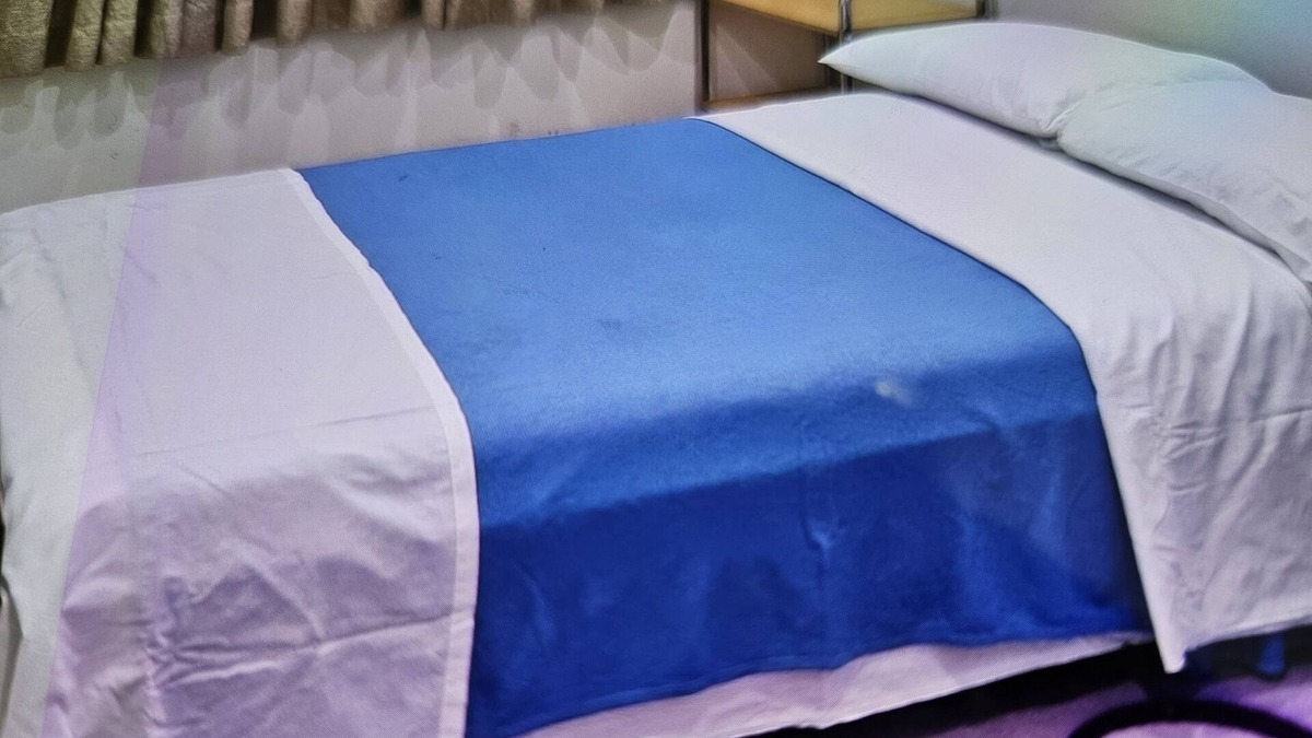 Sakumono House | Quiet Serene House. 15 Minutes From Beach