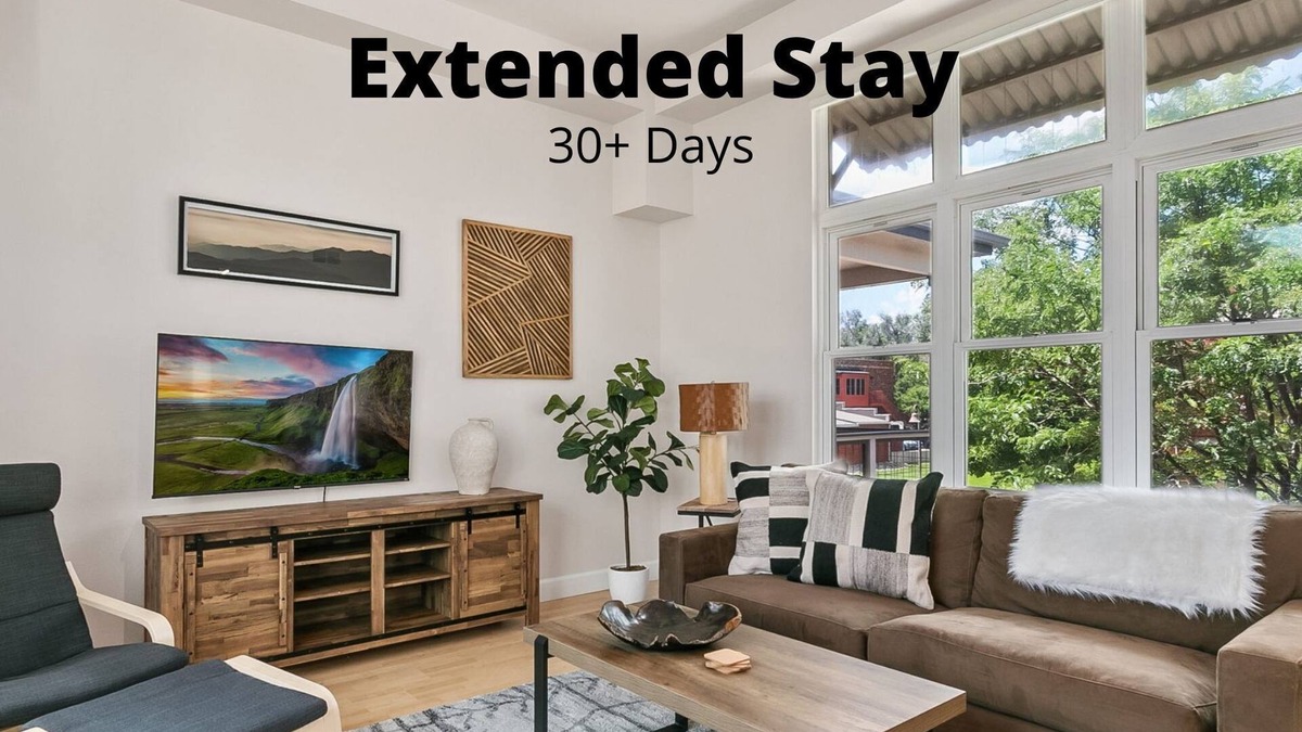 River Rock Condo | Quiet Urban Escape – Backs to Poudre River Trail!
