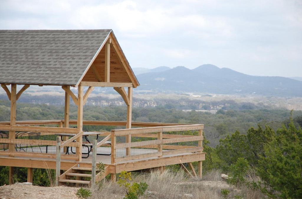 Utopia House | Quiet Utopia Cabin with Deck and Mountain Views!