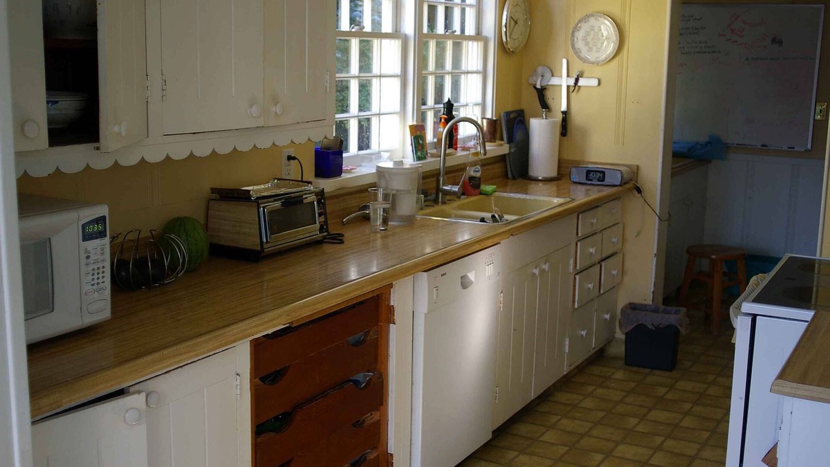 Downtown Berkeley House | Quiet, walkable north Berkeley home, near UC, Downtown, BART