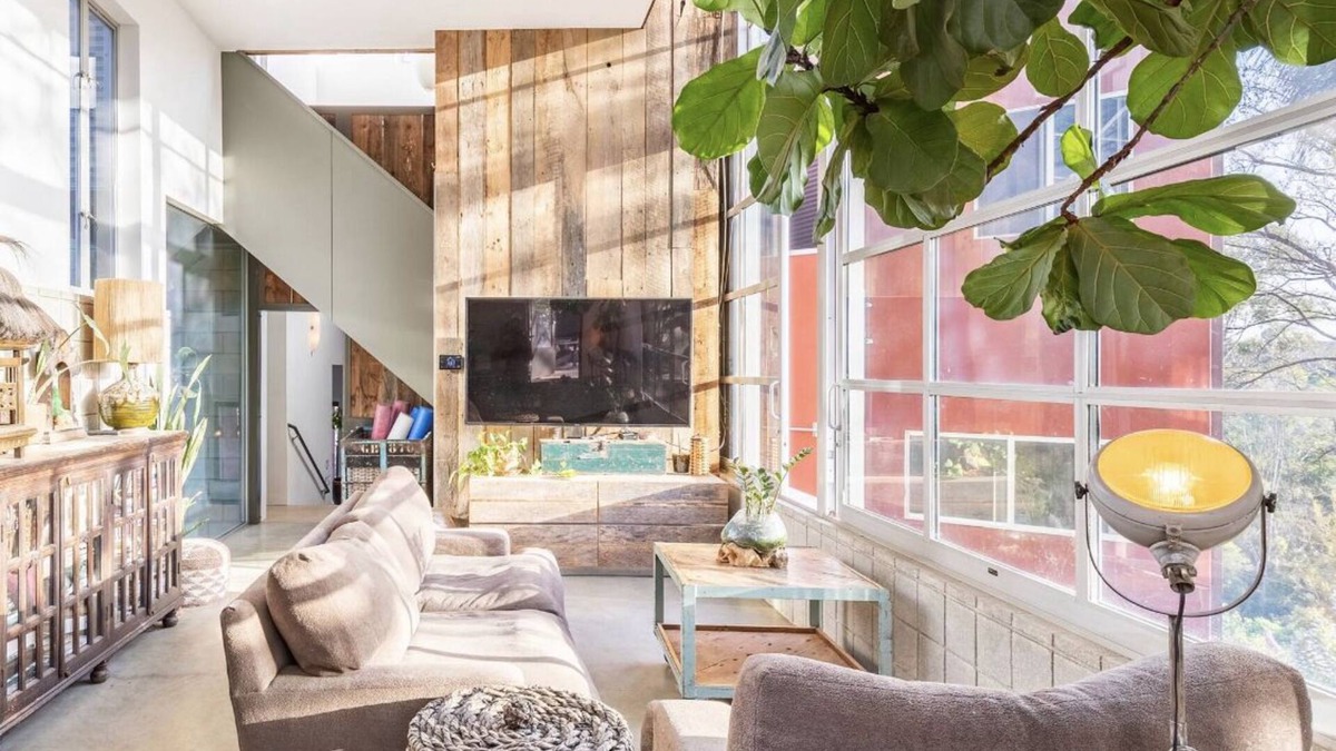 Escondido House | Quigley Estate