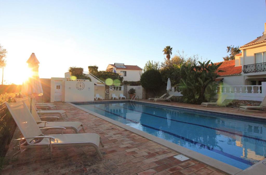 Almadena Apartment | Quinta Agave