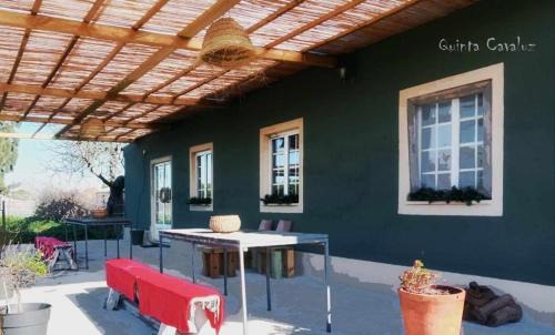 Palmela House | Quinta Cavaluz