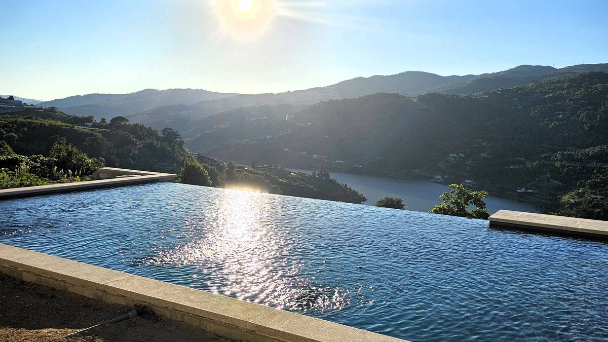 Resende Other | Quinta D'Joanes Douro