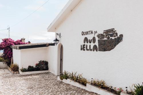 Figueira da Foz House | Quinta da Avó Bella