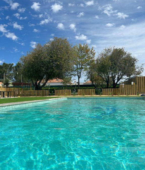Odemira Hotel | Quinta da Boavista