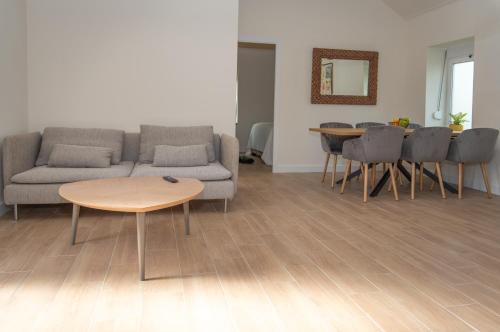 Ferreira do Zezere Apartment | Quinta da Cerejeira