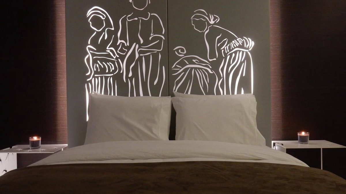 Vizela Bed & Breakfast | Quinta das Lavandeiras - Caldas de Vizela