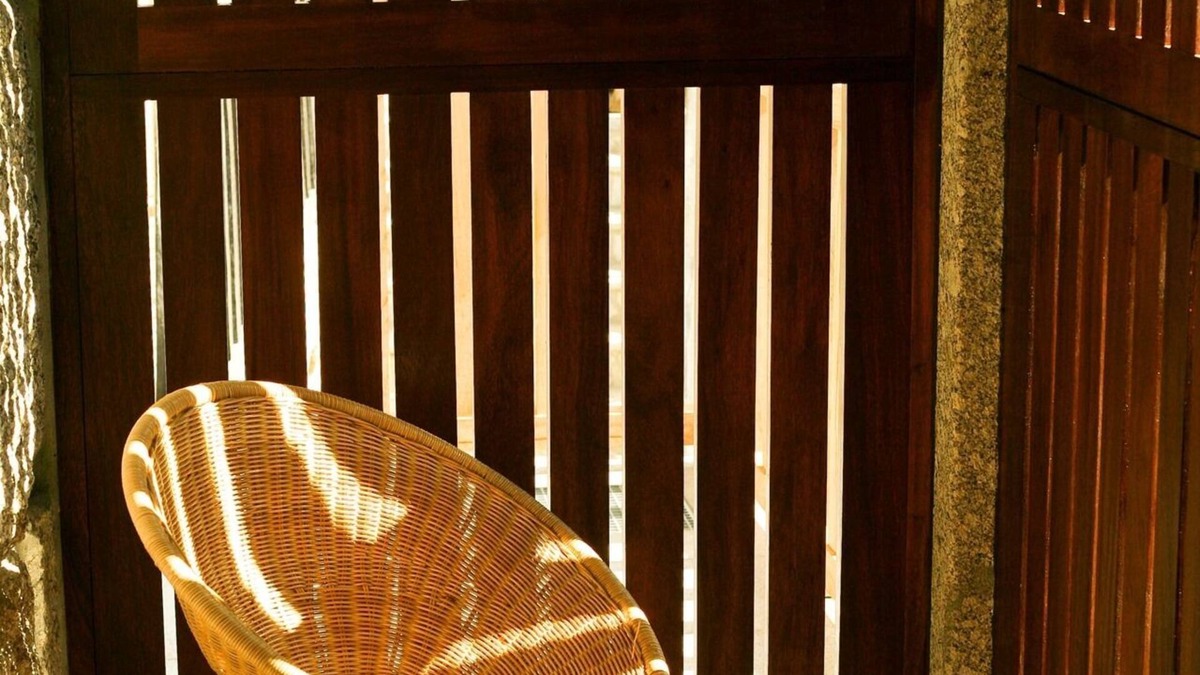 Canicada House | Quinta de Barbêdo