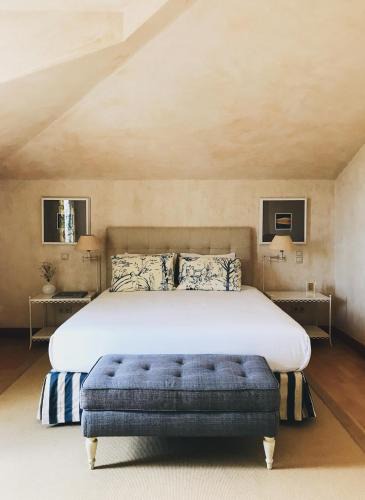 Aldeia de Irmaos House | Quinta De Catralvos