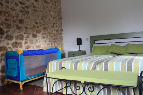 Camparca House | Quinta de São João