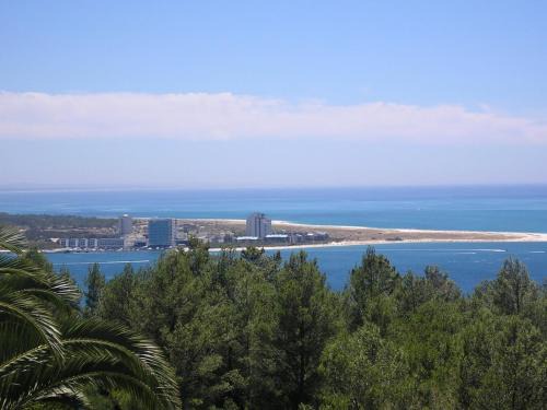 Setubal Villa | Quinta de Sao Filipe