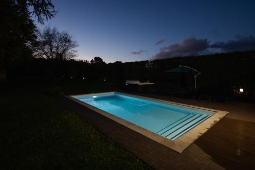 Ponta Delgada House | Quinta do Ferreiro