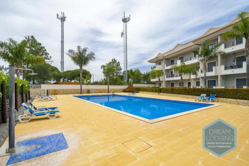 Vale de Carro House | Quinta do Pinheiro AF - Dream Lodging