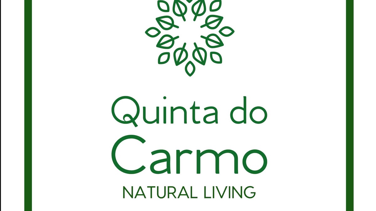 Sao Clemente House | Quinta do Carmo - Natural Living
