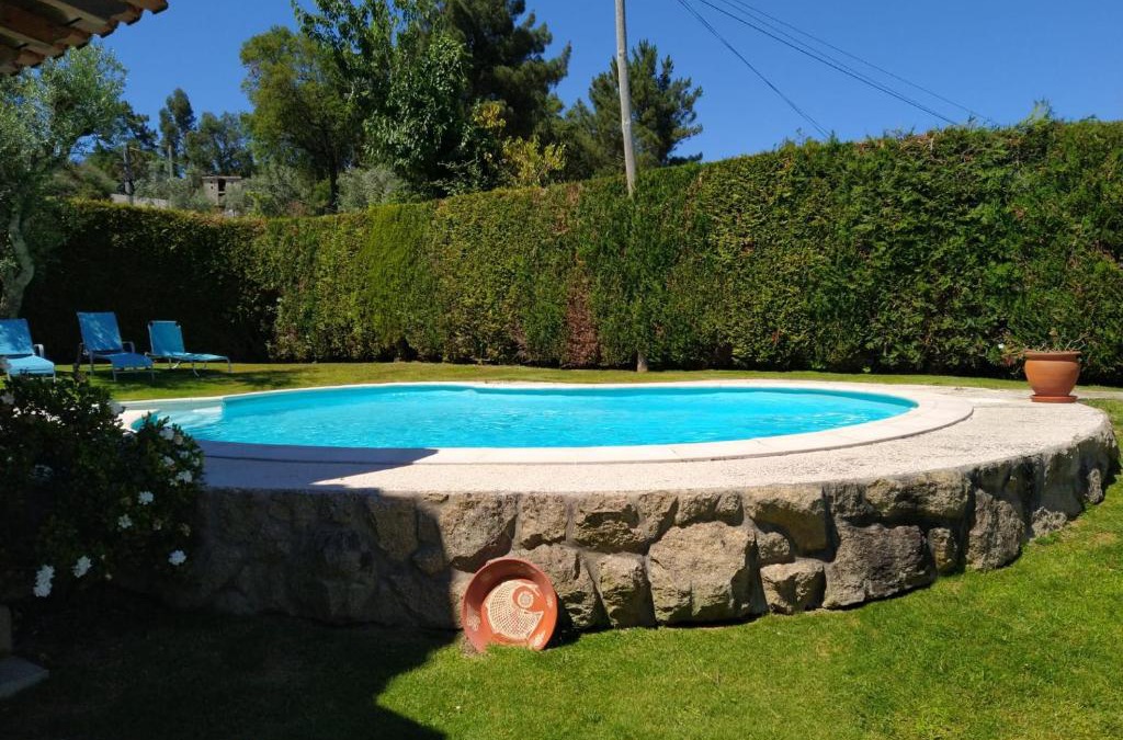 Penafiel Apartment | Quinta do Sol