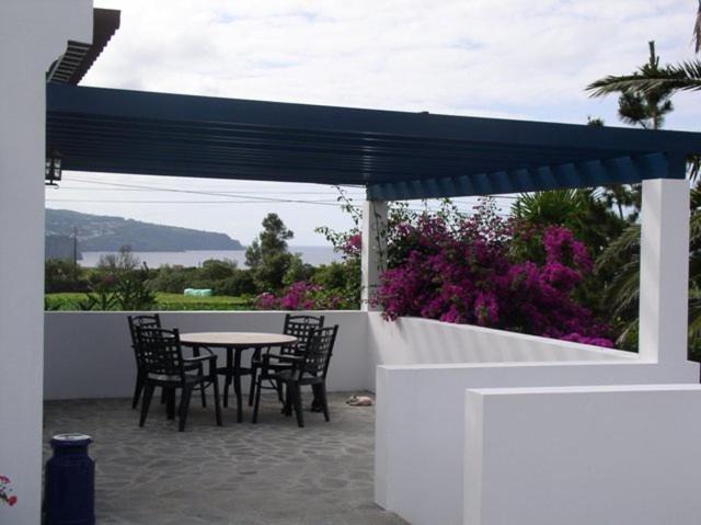 Ponta Delgada Villa | Quinta dos Afectos