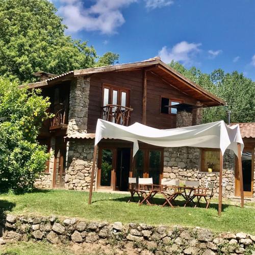Lamego House | Quinta dos Carvalhos The Wine House Farm in Center of Lamego - Capital of the Douro