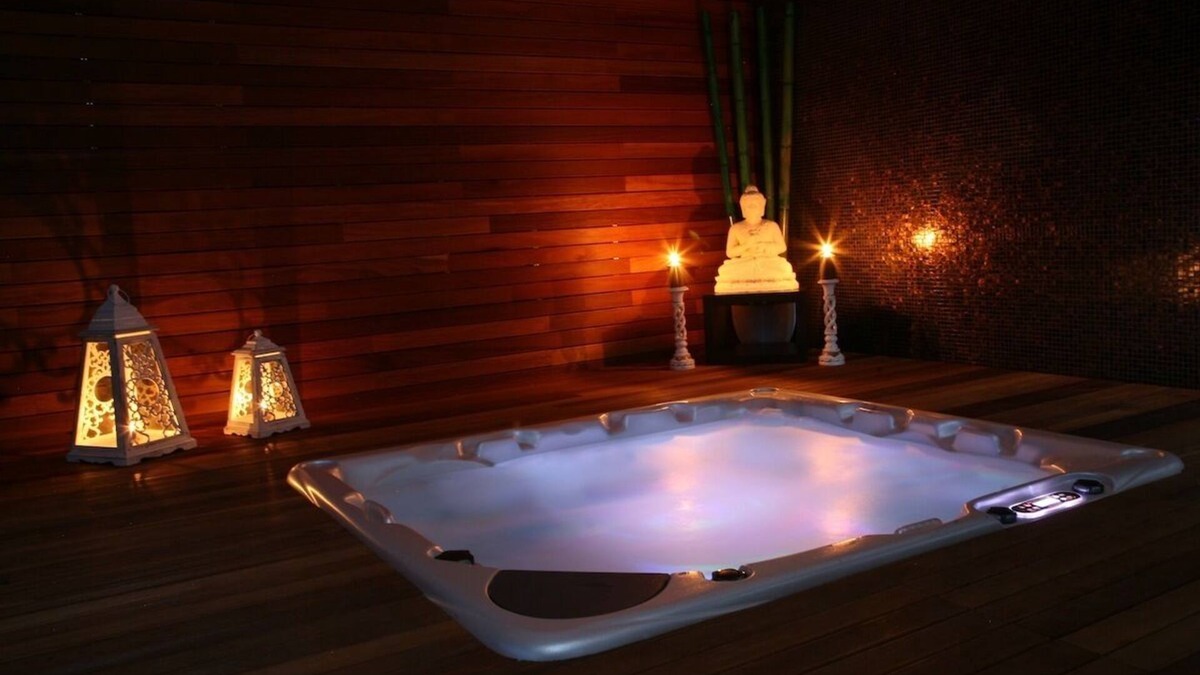 Cimbres Other | Quinta dos Padres Santos - Agroturismo SPA