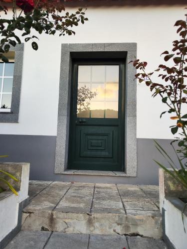 Ribeira da Janela Apartment | Quinta' Home