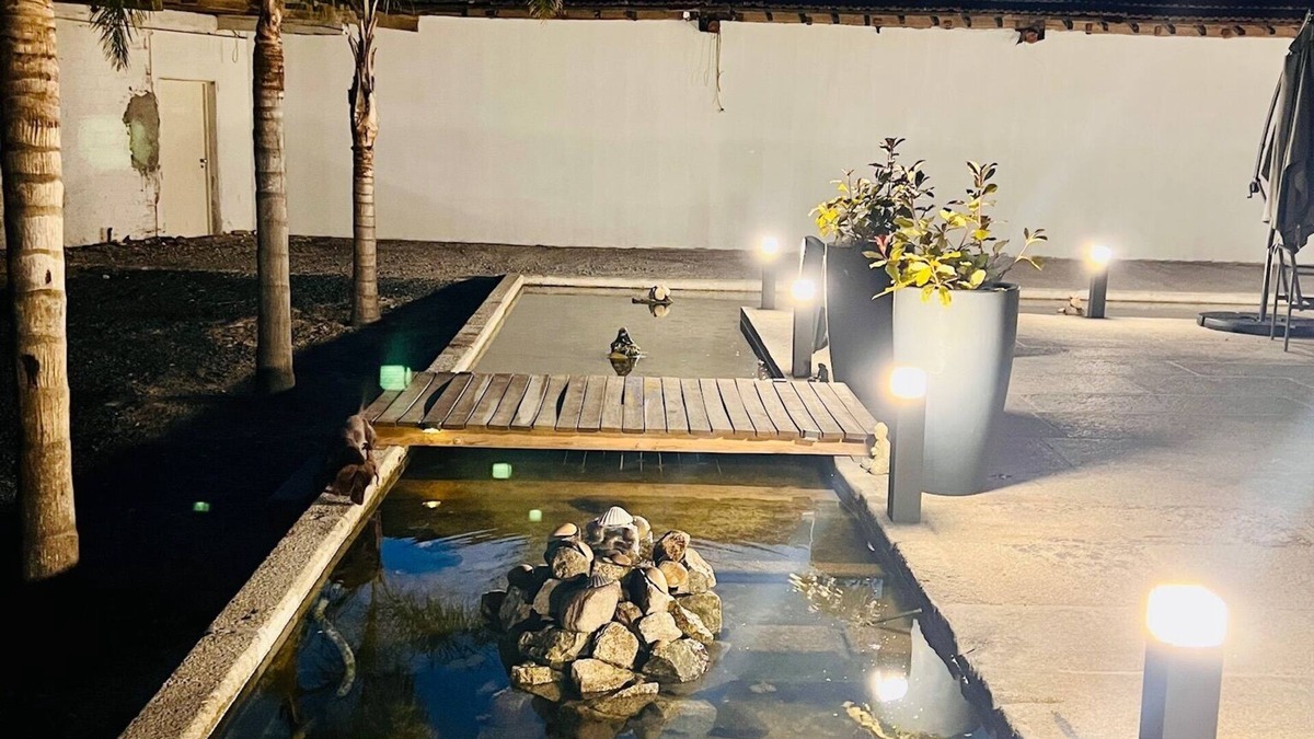 Vila do Conde Cottage | Quinta Lourença| Eira House - Rustic Charm with a Modern Touch
