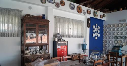 Torres Novas House | Quinta Manel da Gaita