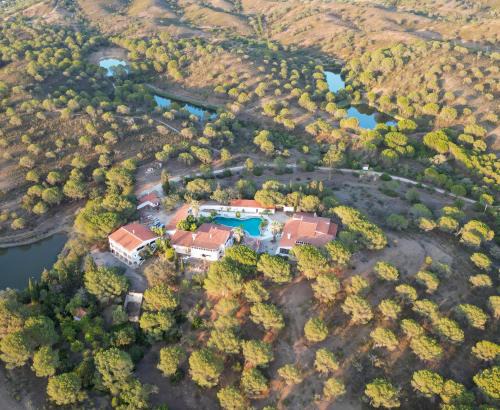Silves Apartment | Quinta do Vale Lake Nest