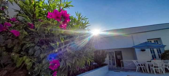 San Sebastian de Mariquita Villa | Quinta Villa Carolina