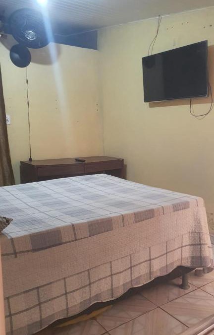 Soure Other | Quintal Hospedagem