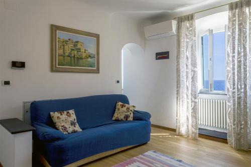 Quinto al Mare Apartment | Quinto Easy Stay by Wonderful Italy