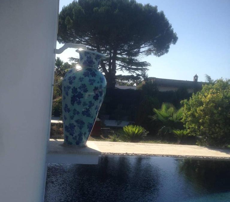 Francavilla Fontana Apartment | QuisQuid appartamento