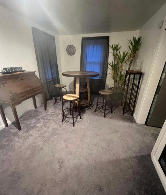 Decatur Bed & Breakfast | Quite 2bedroom near the lake