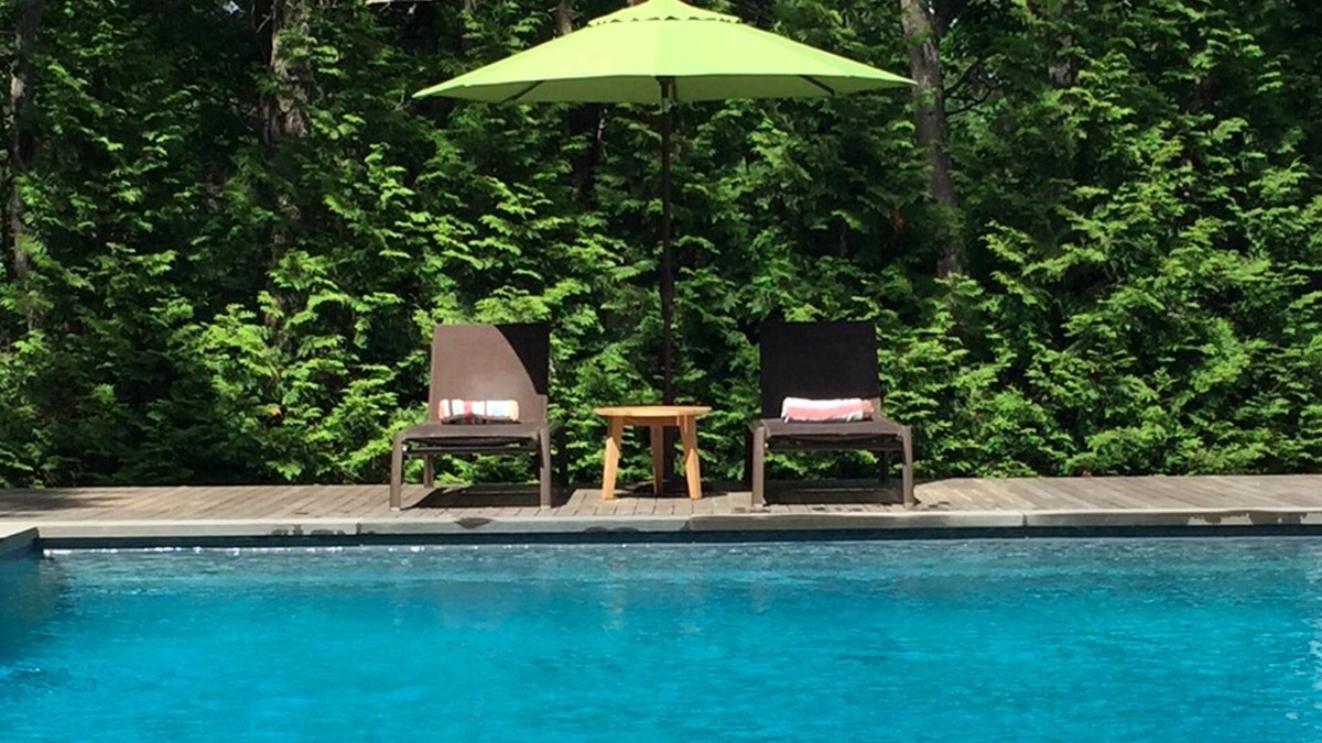 Quogue House | Quogue Beach Retreat, 90 min from NYC!
