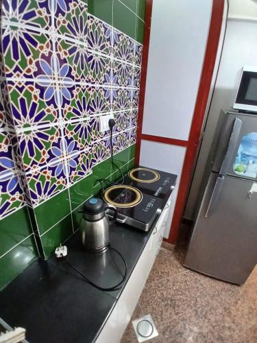 Qurm Hotel | Qurum Heights Hotel