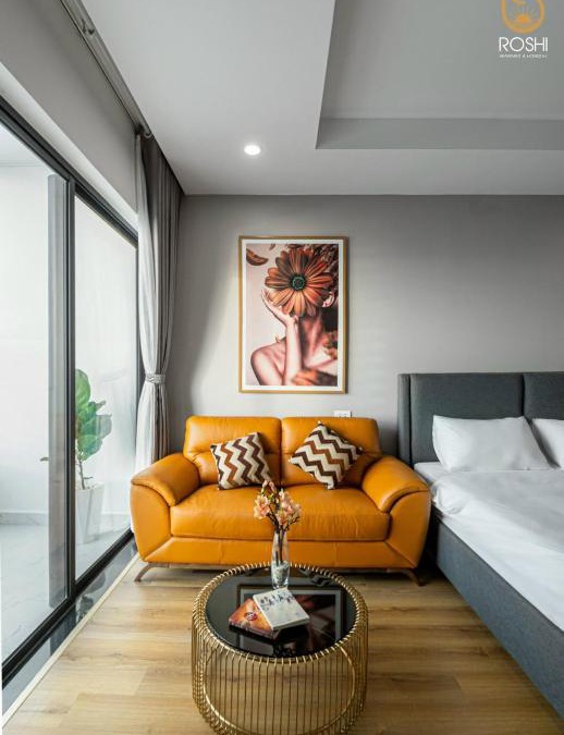 Quy Nhon Apartment | Quy Nhơn - Biển Apartment 2