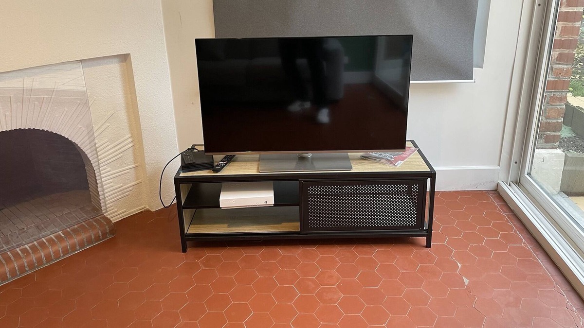 Valenciennes Apartment | Résidence Croix d'Anzin - Appartement 2